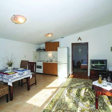 Kaštela Apartment Ivan מראה חיצוני תמונה