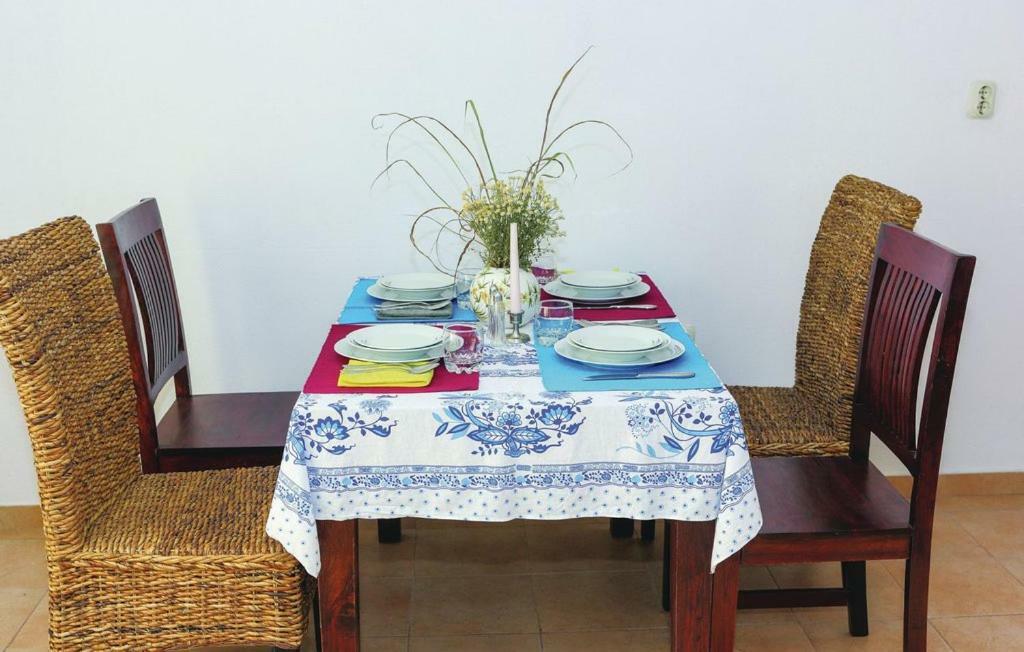 Kaštela Apartment Ivan מראה חיצוני תמונה